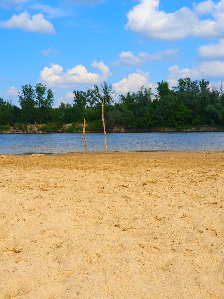 20230610_140149.jpg - JJ281a