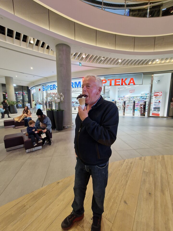 20220415_203453.jpg - paulo60