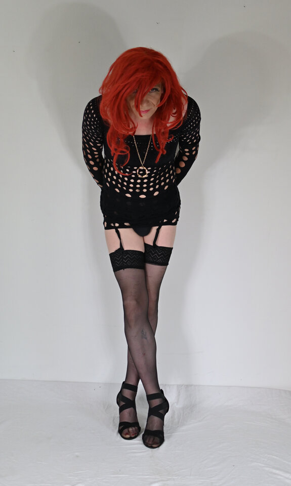 DSC_8896.JPG - soniacd