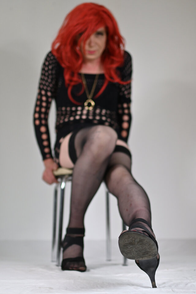 DSC_8888.JPG - soniacd