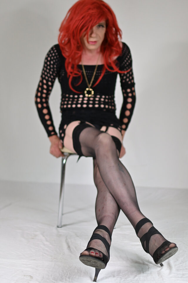 DSC_8880.JPG - soniacd