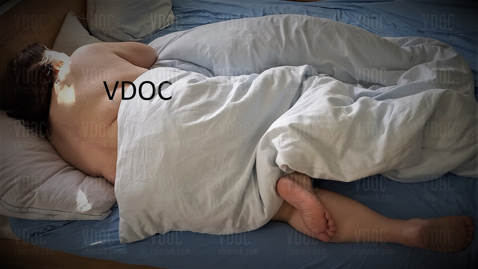 20230605_073342.jpg - Vdoc