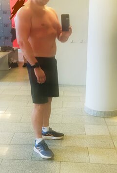 IMG_20230610_211236.jpg