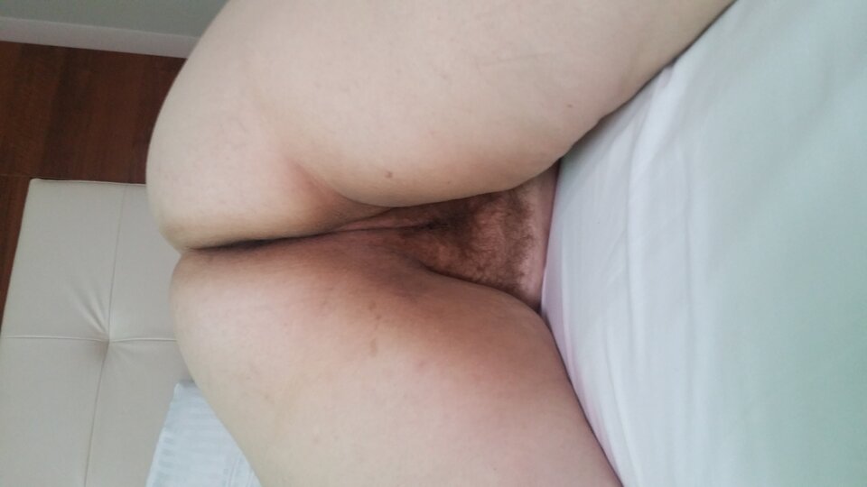 20230610_084847.jpg - zzzzz333