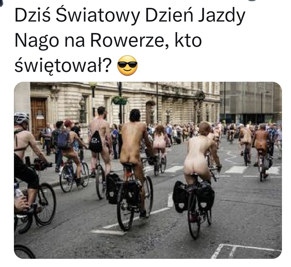 Screenshot_20230610_213830.jpg - Maciek_ck