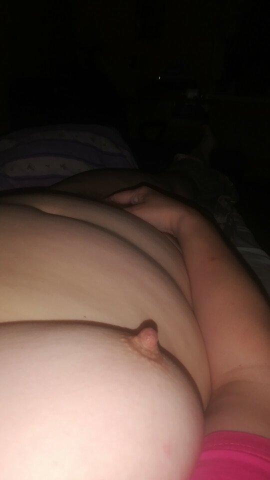 IMG-20230527-WA0054.jpg - zzzzz333