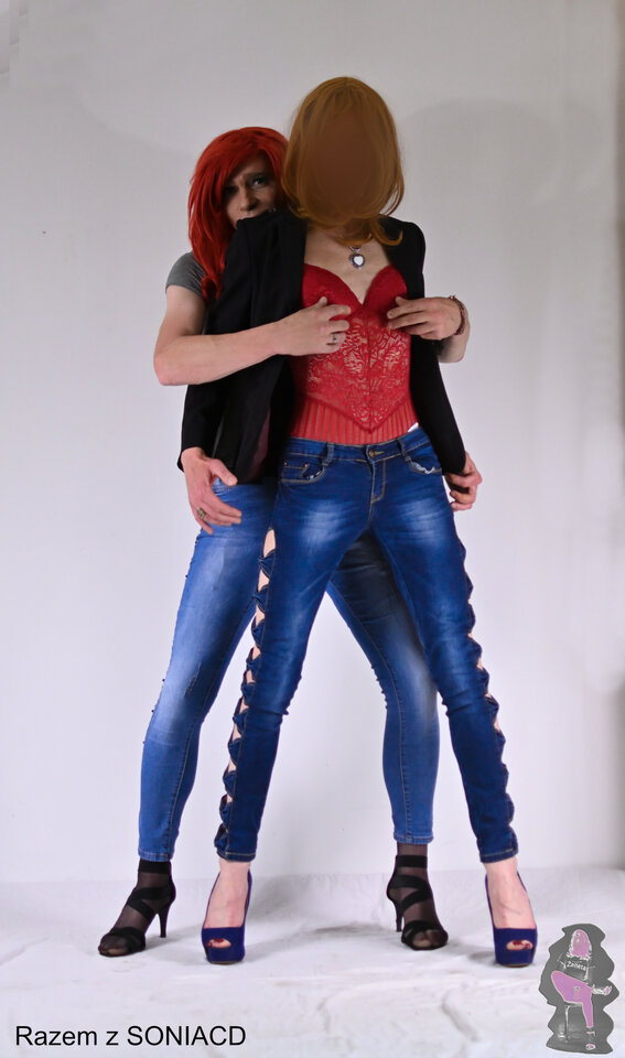 DSC_8939.JPG - zaneta201990