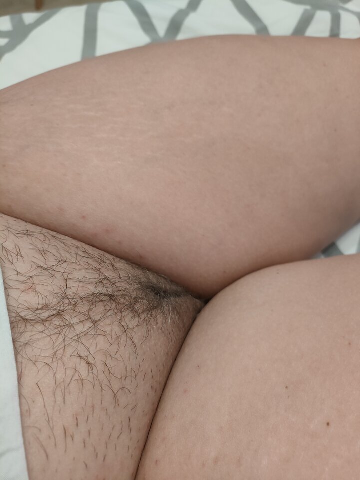 IMG20230610214929.jpg - dorkaija