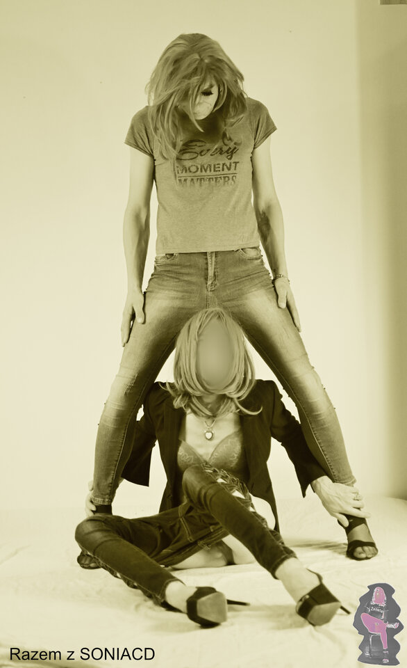 DSC_8954.JPG - zaneta201990