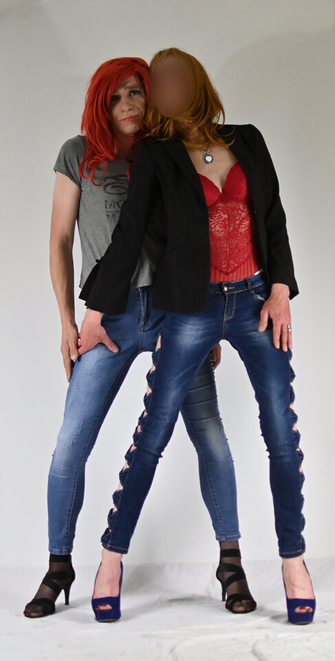 DSC_8942.JPG - zaneta201990