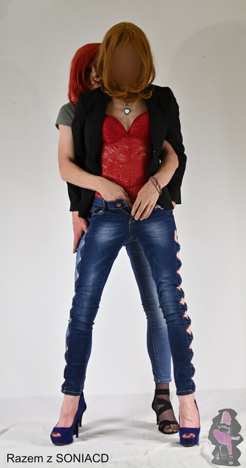 DSC_8947.JPG - zaneta201990