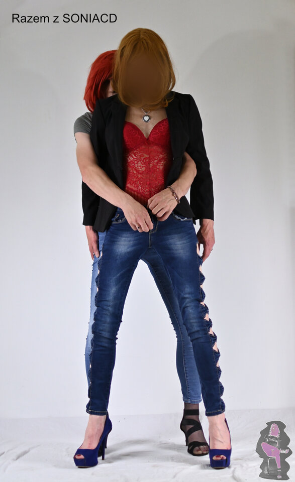 DSC_8943.JPG - zaneta201990