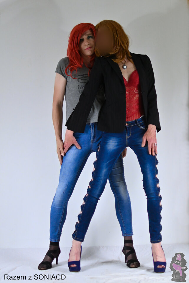 DSC_8941.JPG - zaneta201990