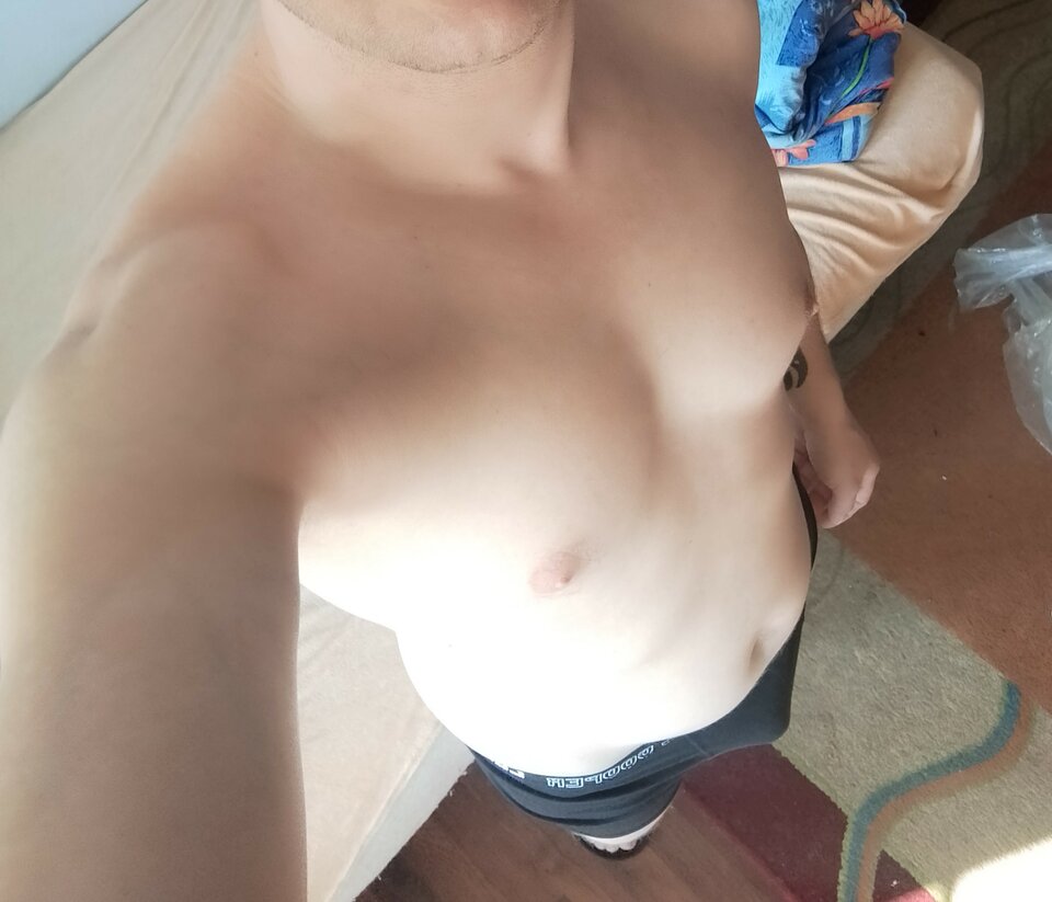 IMG_20230410_093509~2.jpg - daniellol6971