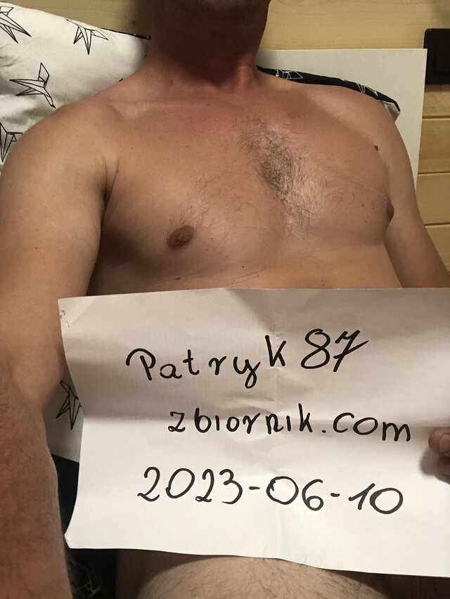 Patrykk87