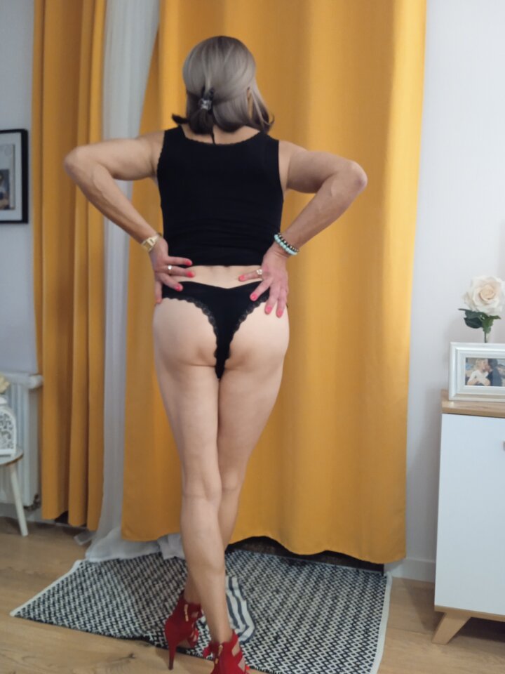 1686425674100.jpg - monis111011