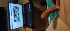 IMG_20230610_231312.jpg