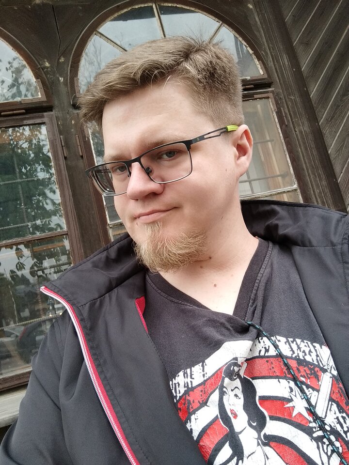 IMG_20230524_165837.jpg - Roderich30