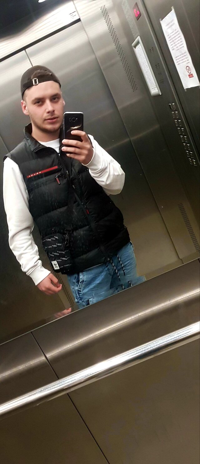 Gekon69