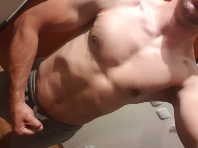 Niesmialy033
