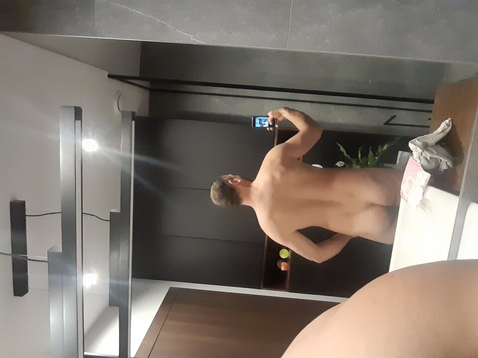 20230402_211535.jpg - cihy30