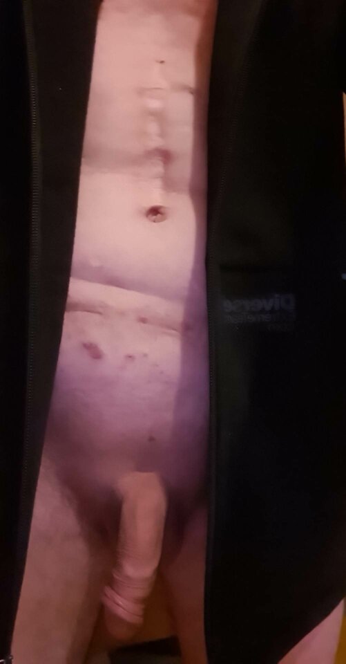 received_3462941820586652.jpeg - machunciu