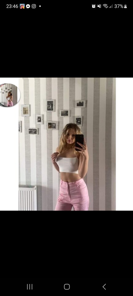 Screenshot_20230512_234632_Facebook.jpg - WyssamCie69