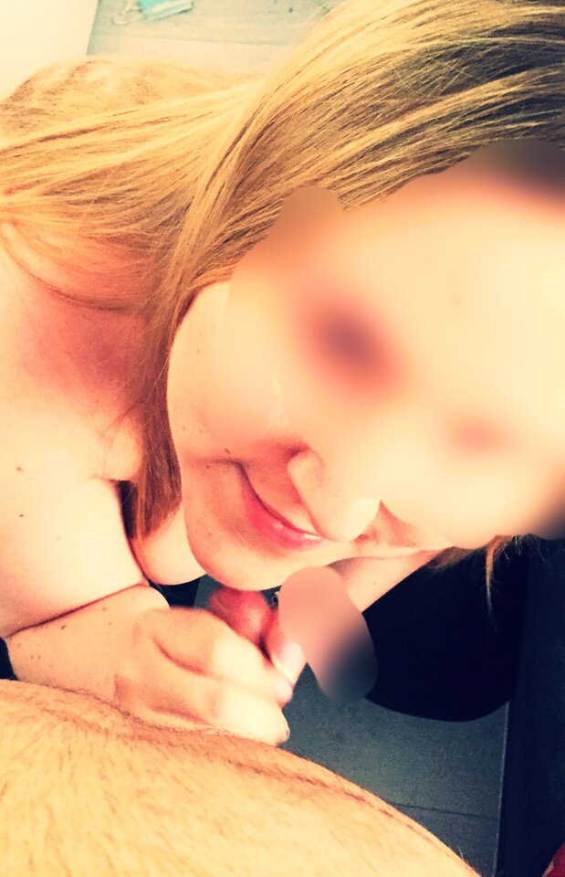 Pierwsza randka 🤪 - ElChapoo