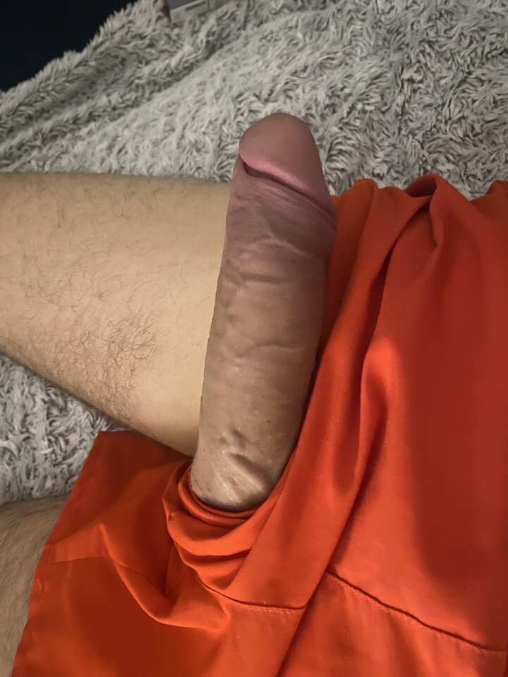 IMG_0918.jpeg - Ostro696969