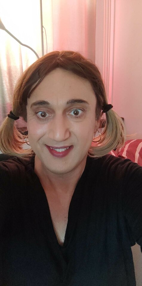 received_6462574547132334.jpeg - Liliana43cdEindhoven