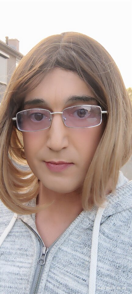 IMG_20230609_060635.jpg - Liliana43cdEindhoven