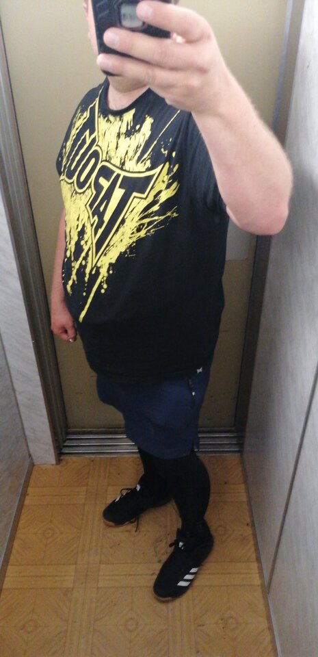 16864463555577852036212345623551.jpg - Rogacz_szuka_hotki