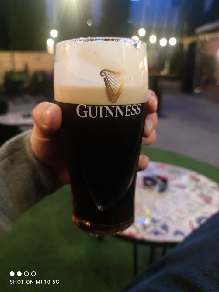 IMG_20230611_033612.jpg - nowy7676