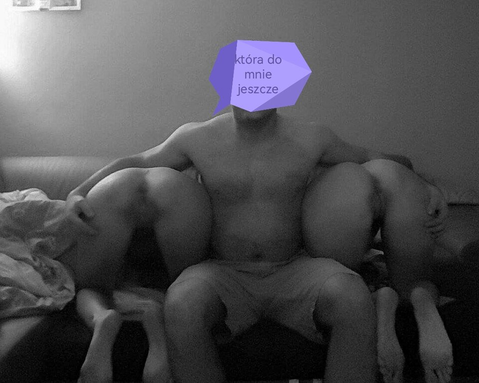 IMG_20230611_041955.jpg - SexiparkaHot