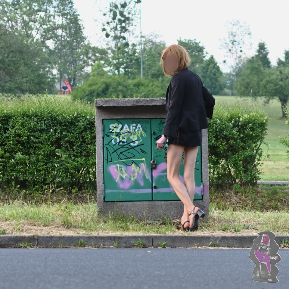 DSC_9100.JPG - zaneta201990