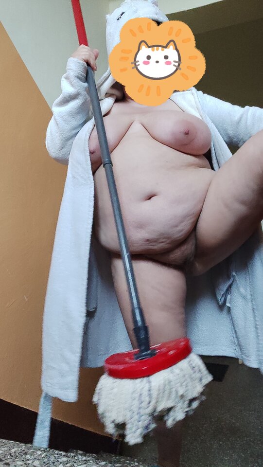 IMG_20230611_055919.jpg - TakaJaMala