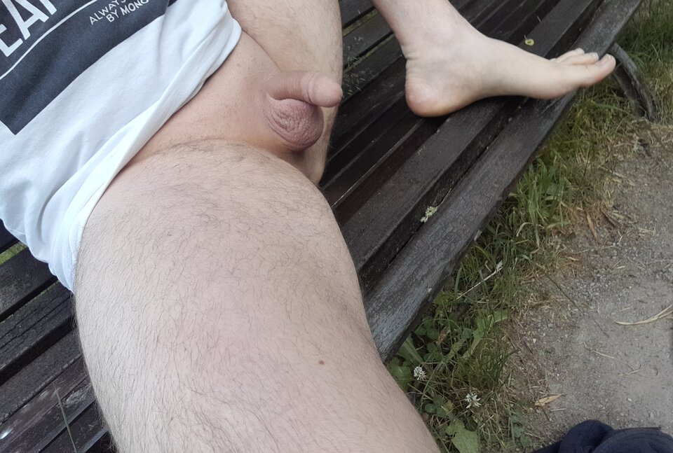 20230611_061204.jpg - rafal1410