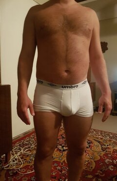 Screenshot_20230611_061146_Samsung Internet.jpg