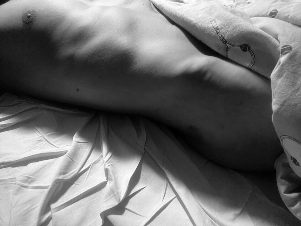 IMG_E6776.jpg - pierniczek970