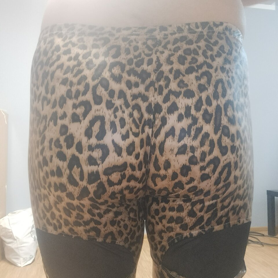 IMG_20230610_151658_194.jpg - cyka99