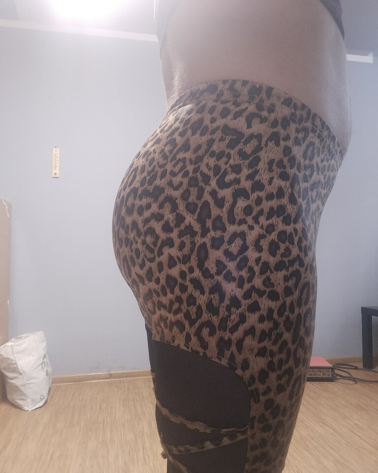 IMG_20230610_151644_696.jpg - cyka99