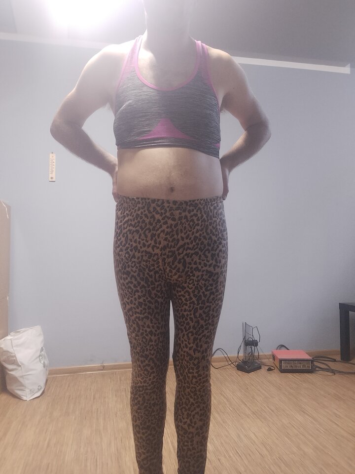 IMG20230610150015.jpg - cyka99