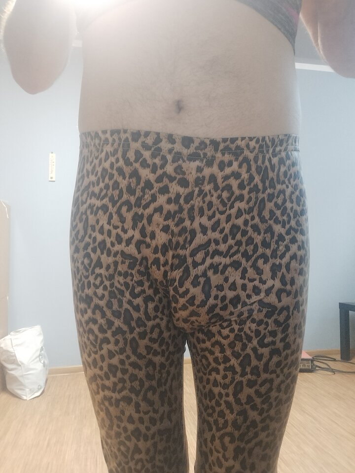 IMG20230610150111.jpg - cyka99