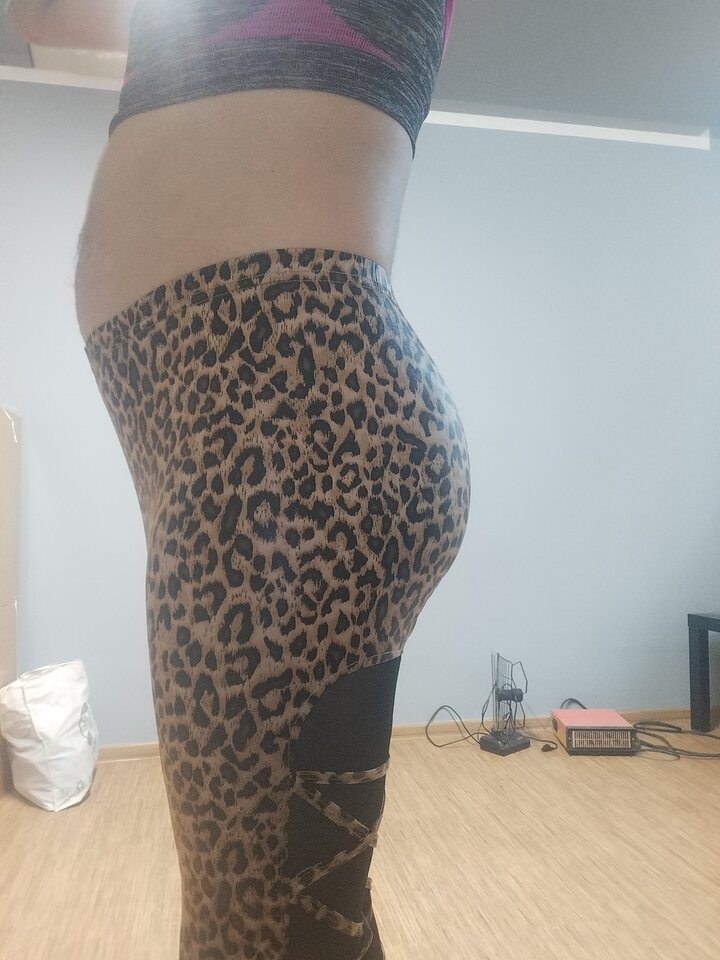 IMG20230610150032.jpg - cyka99