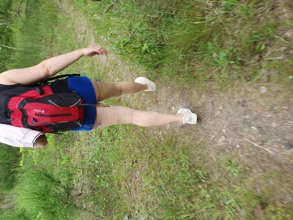 20230610_180029.jpg - Malzenstwo_7872