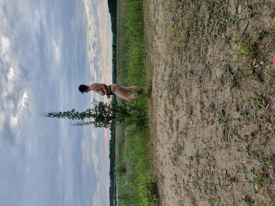 20230610_182058.jpg - Malzenstwo_7872