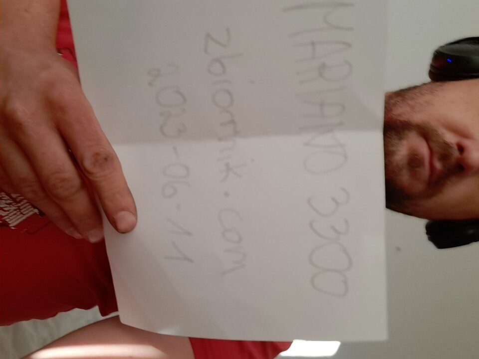 20230611_070745.jpg - Mariano3300