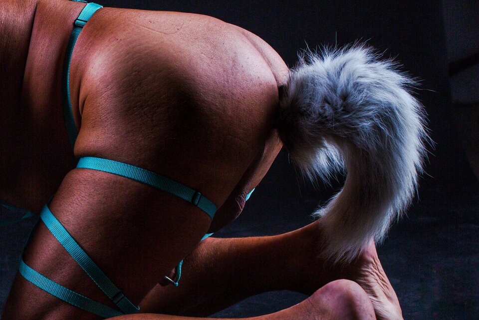 1686460892108-01.jpeg - zatraceniec