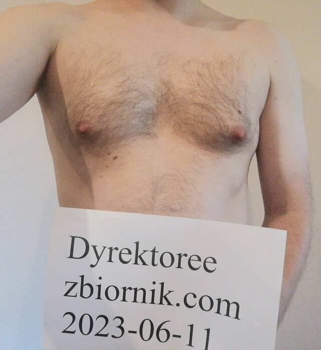 Dyrektoree