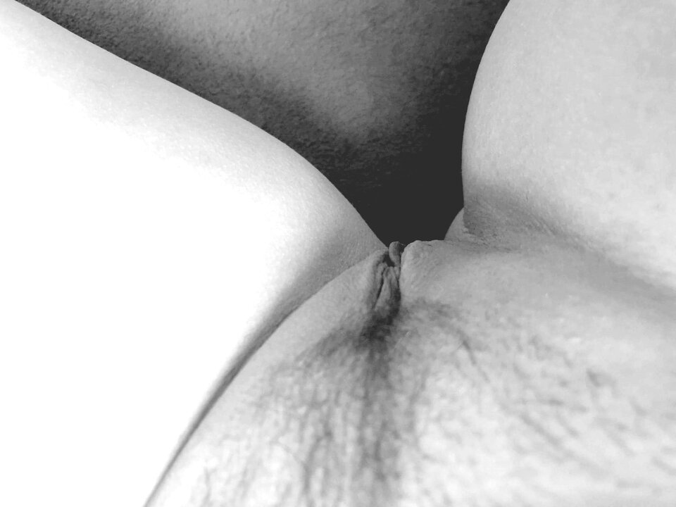 o_1686425469373.jpg - MBSL